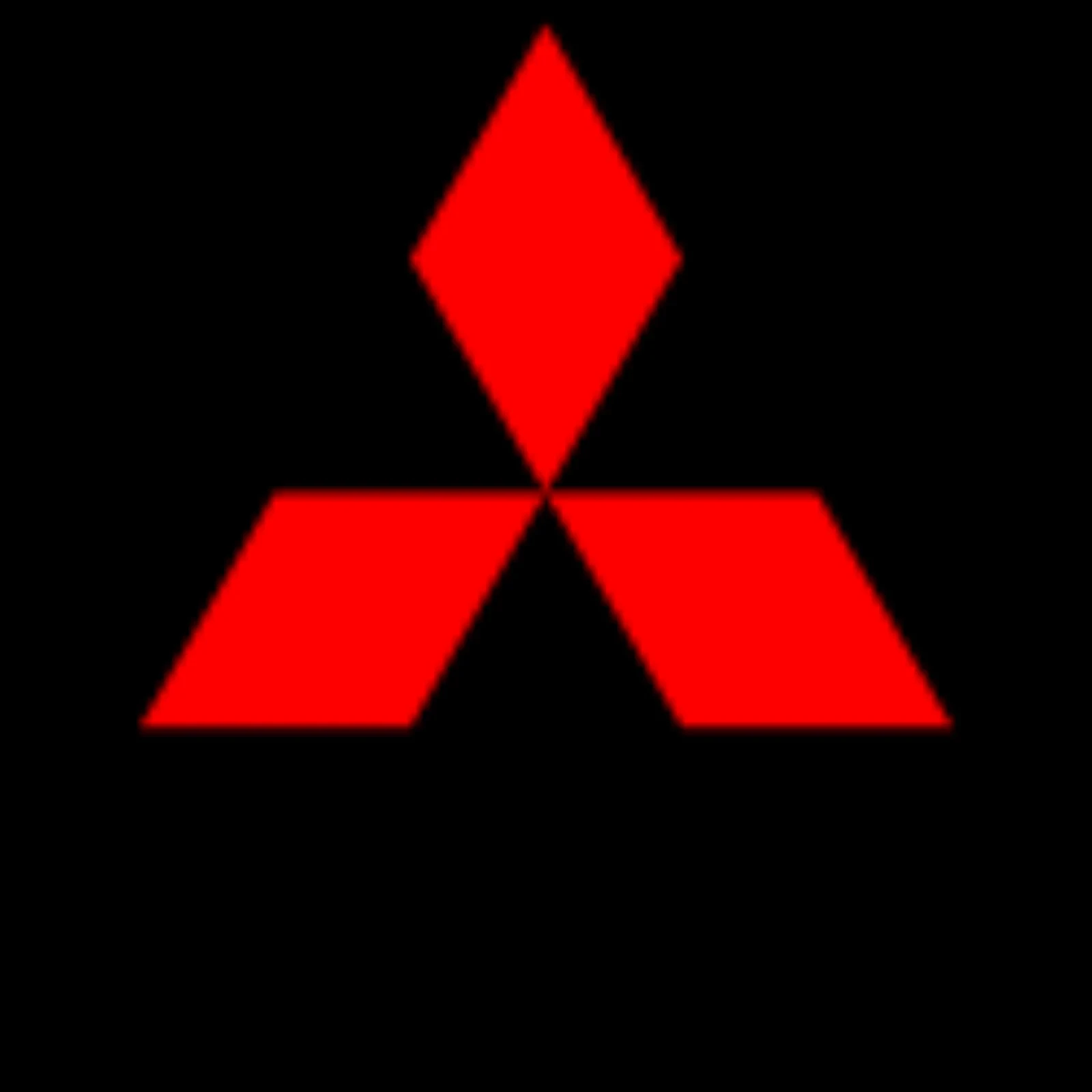Mitsubishi Galant  - изображение 7