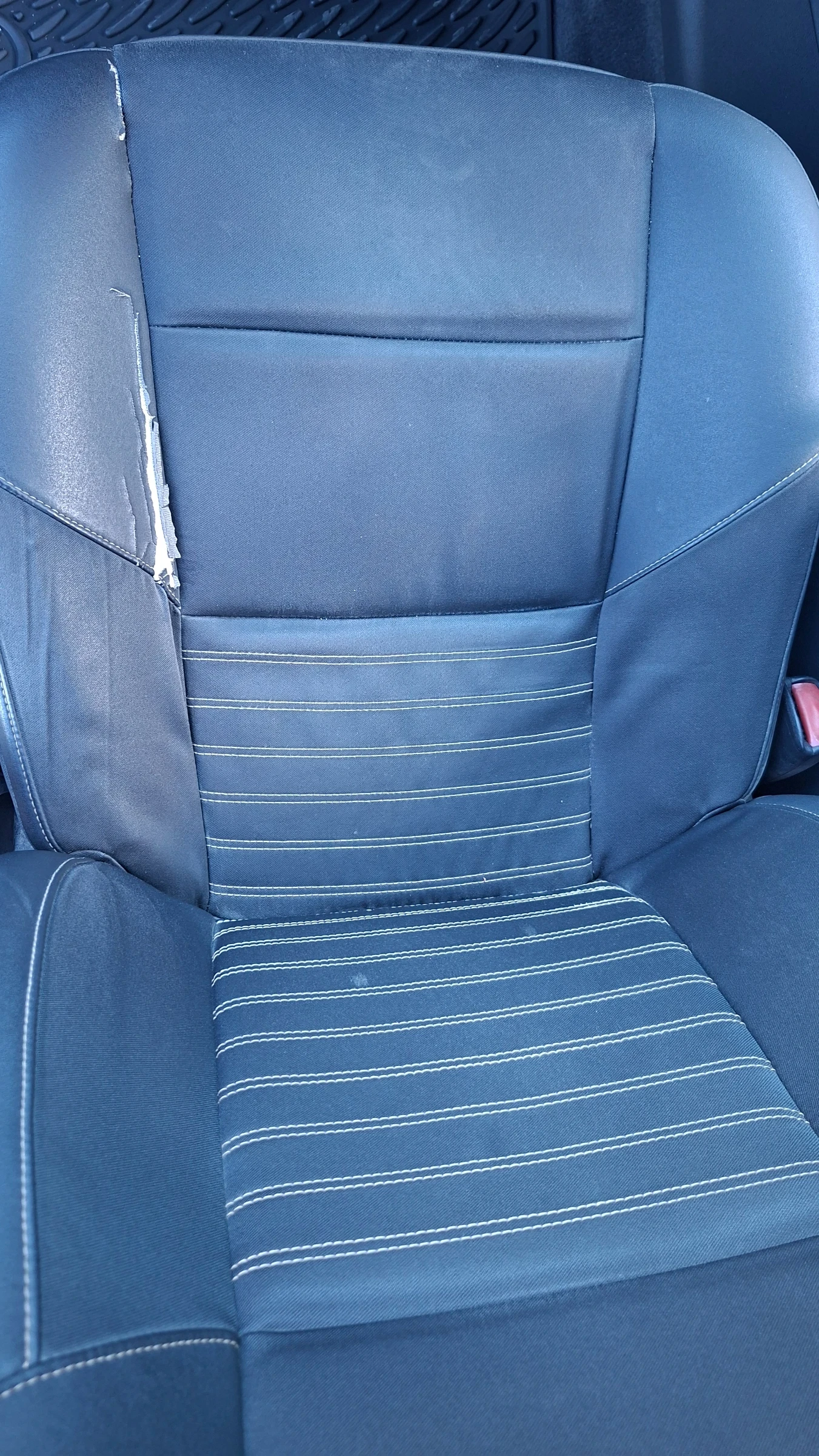 Volvo V50 | Mobile.bg — изображение 6