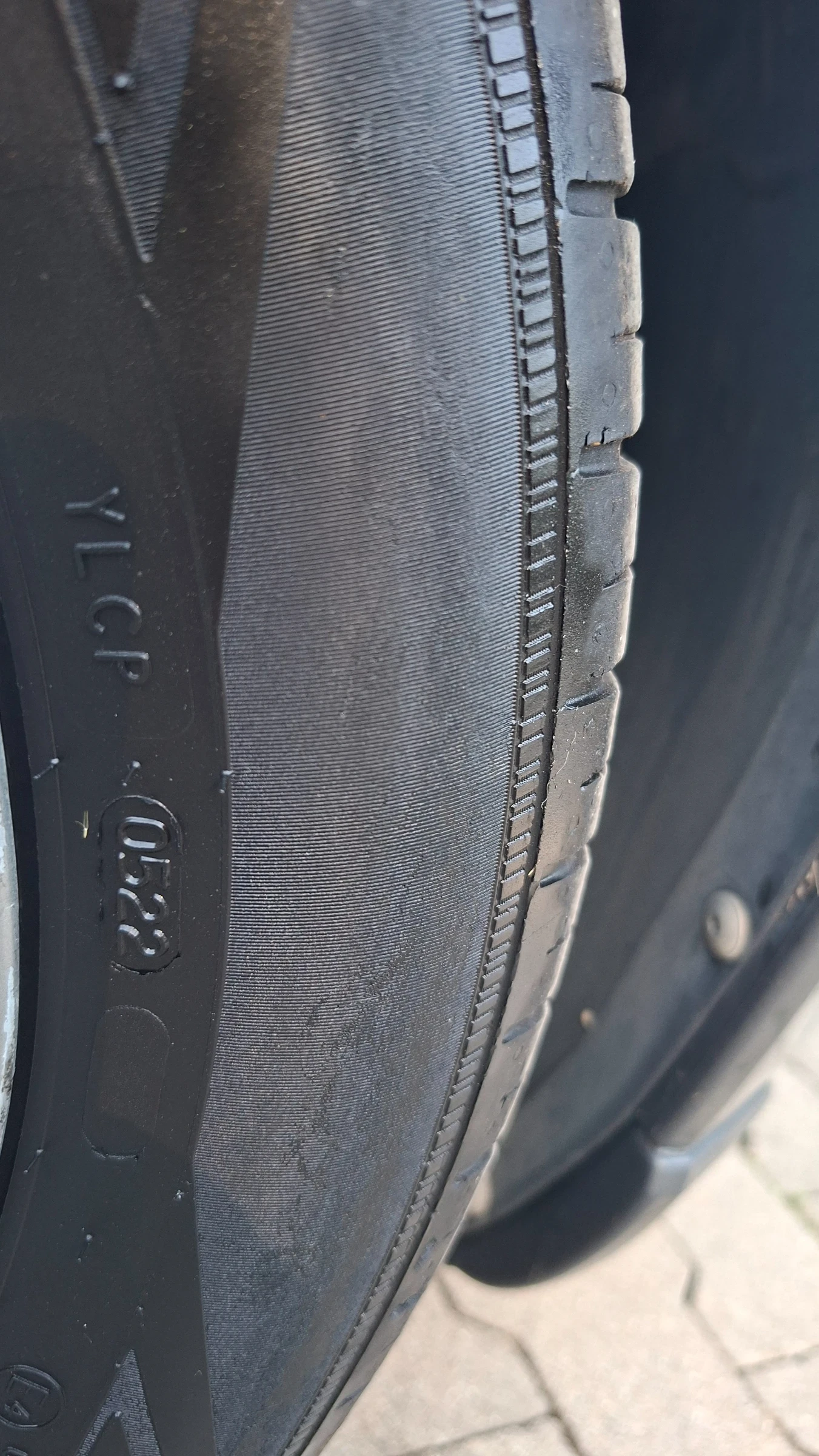 Volvo V50 | Mobile.bg — изображение 8