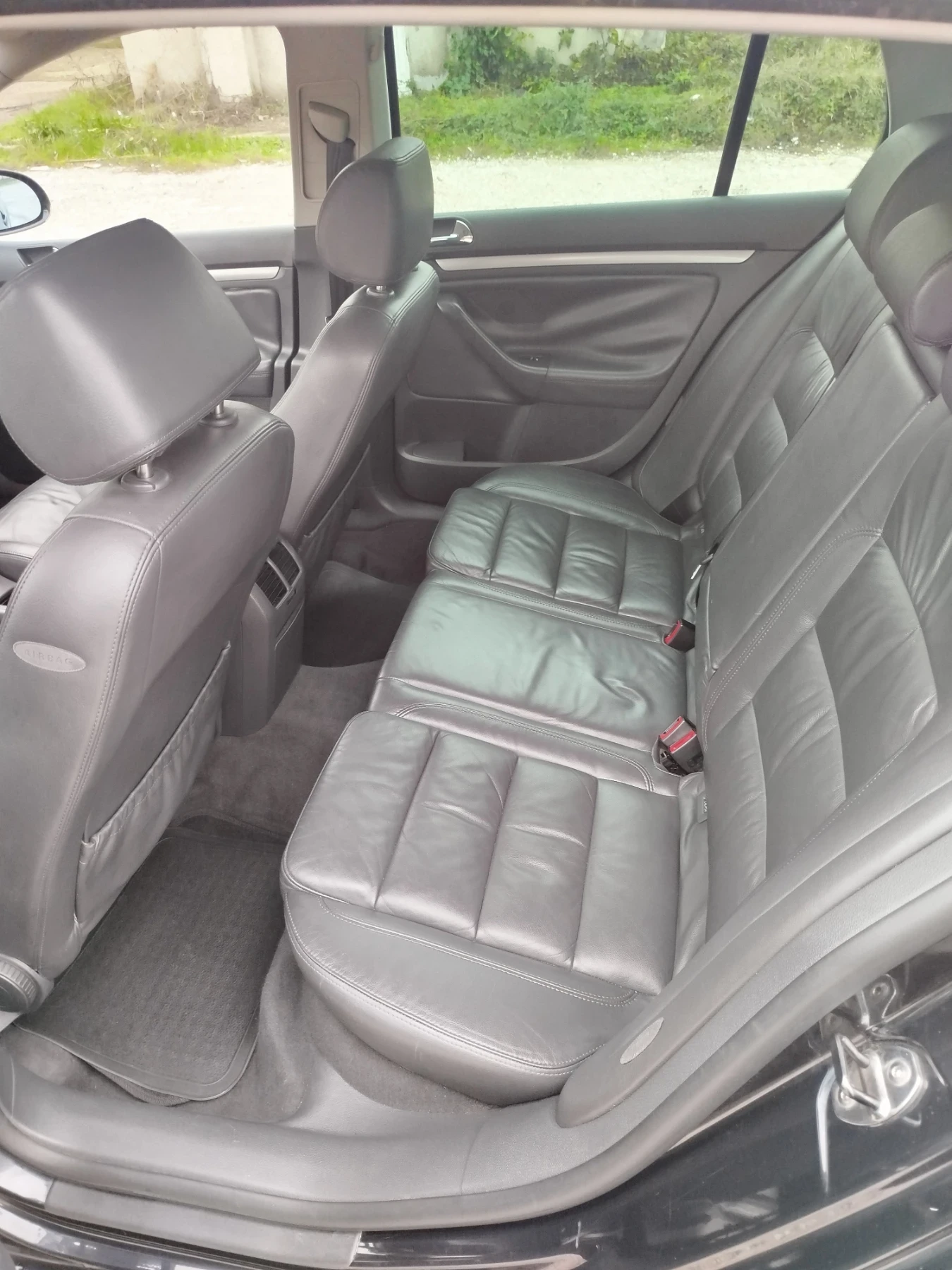 VW Golf * 2.0 150. | Mobile.bg   15