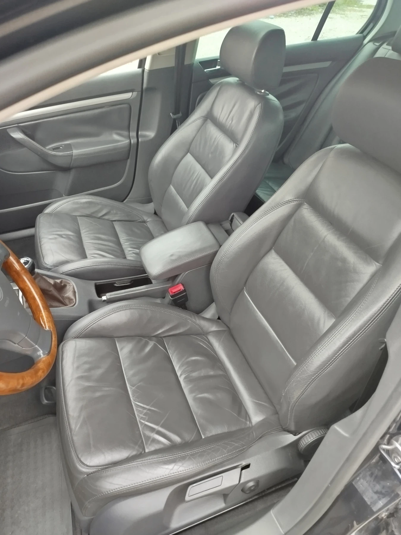 VW Golf * 2.0 150. | Mobile.bg   14