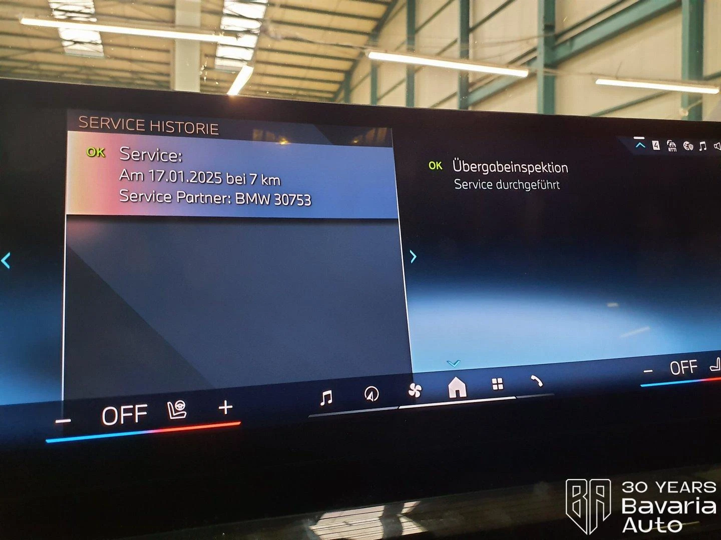 BMW 520 i Touring M Sport Paket Steptronic | Mobile.bg   11