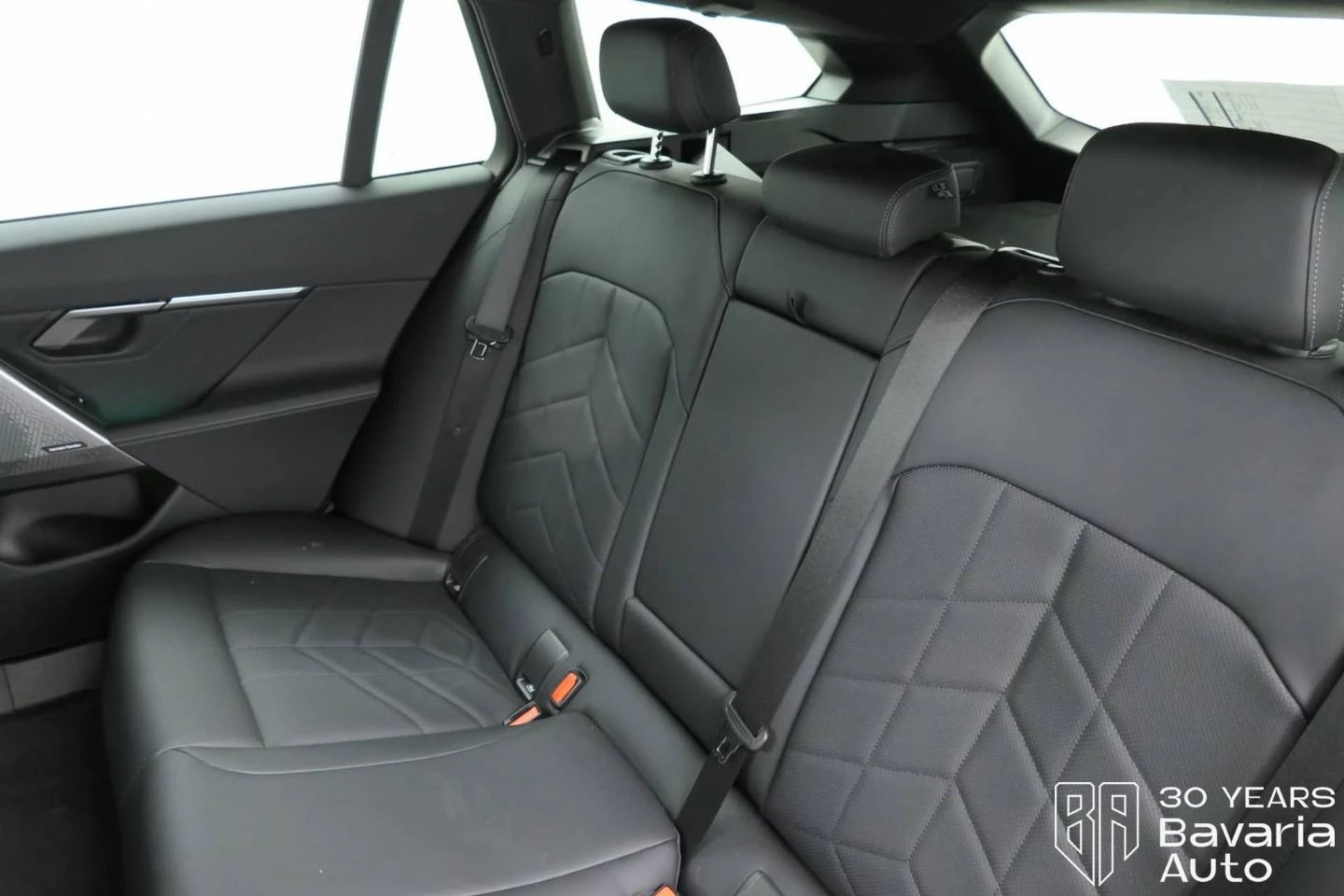 BMW 520 i Touring M Sport Paket Steptronic | Mobile.bg   8