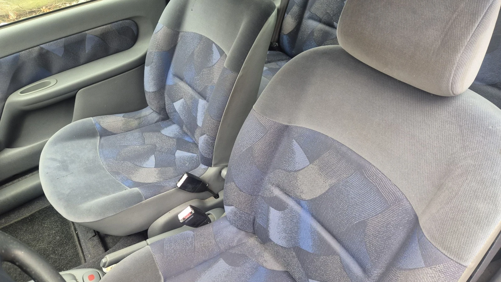 Renault Clio | Mobile.bg � ����������� 6