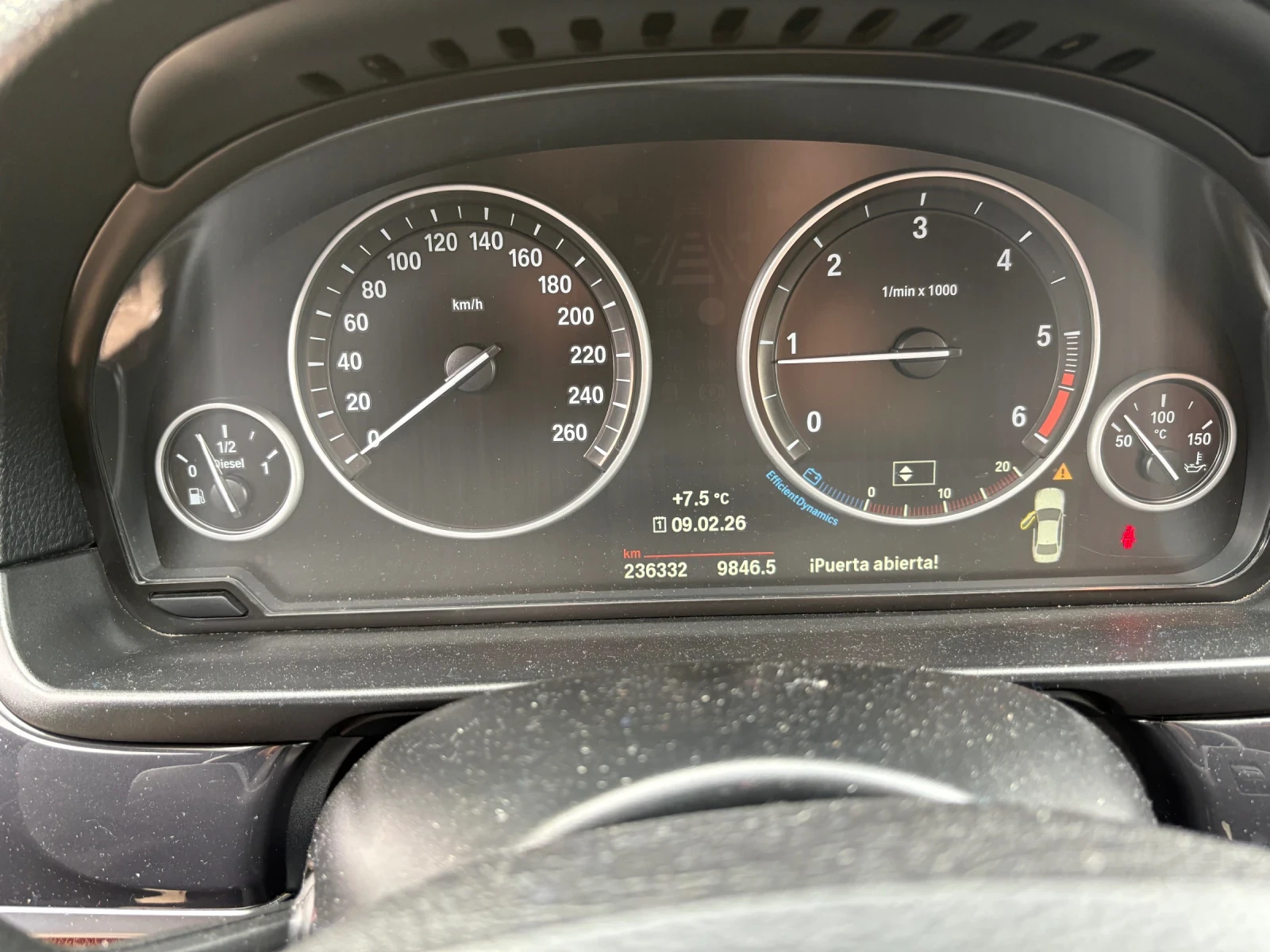 BMW 520 | Mobile.bg � ����������� 8