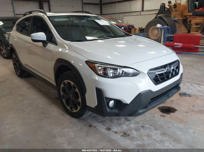 Subaru Crosstrek 2l Premium | Mobile.bg � ����������� 1