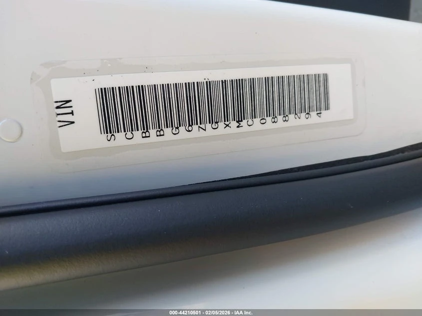 Bentley Flying Spur V8, снимка 9 - Автомобили и джипове - 53790081