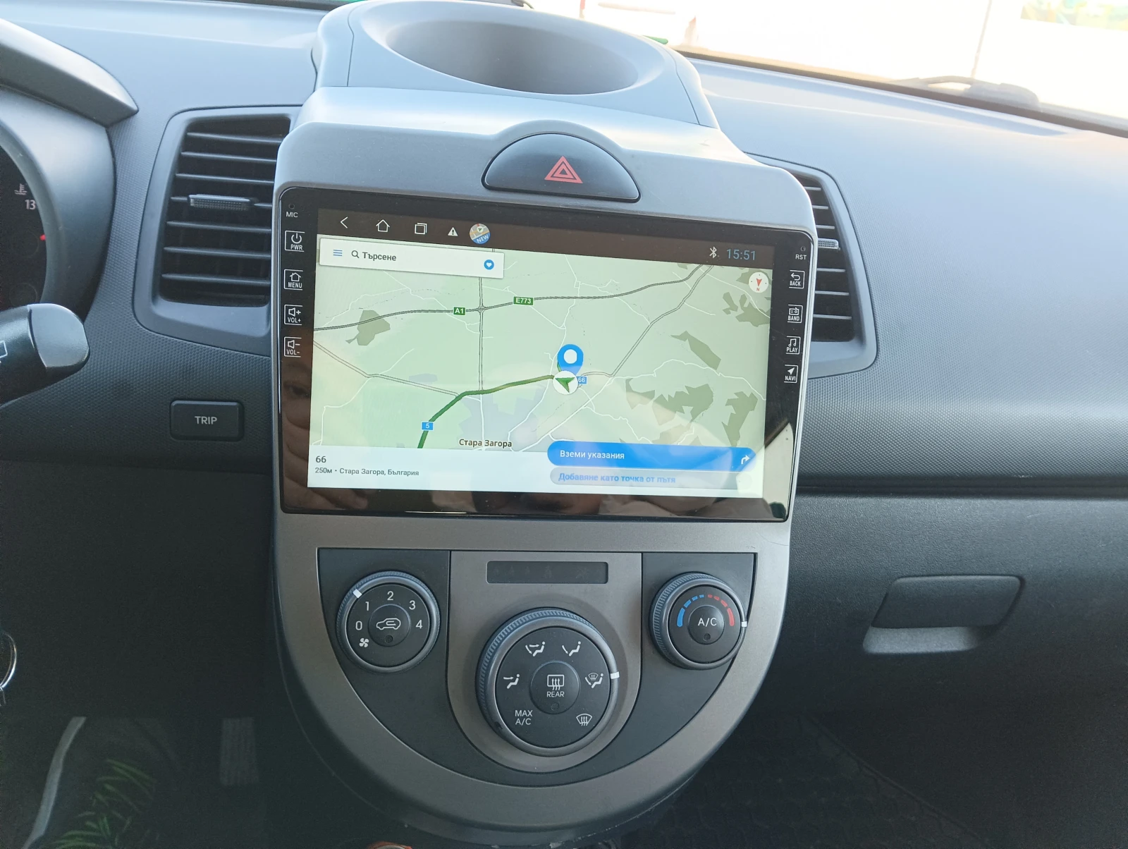 Kia Soul | Mobile.bg � ����������� 12