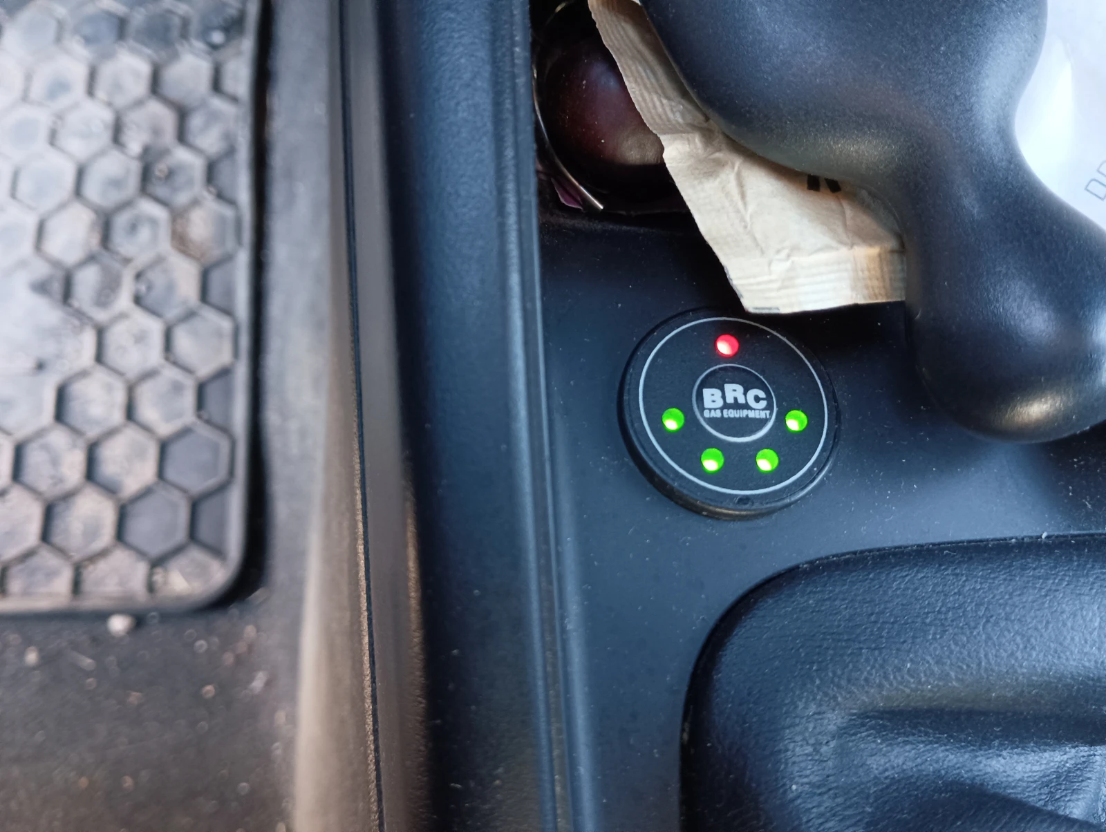 Kia Soul | Mobile.bg � ����������� 11