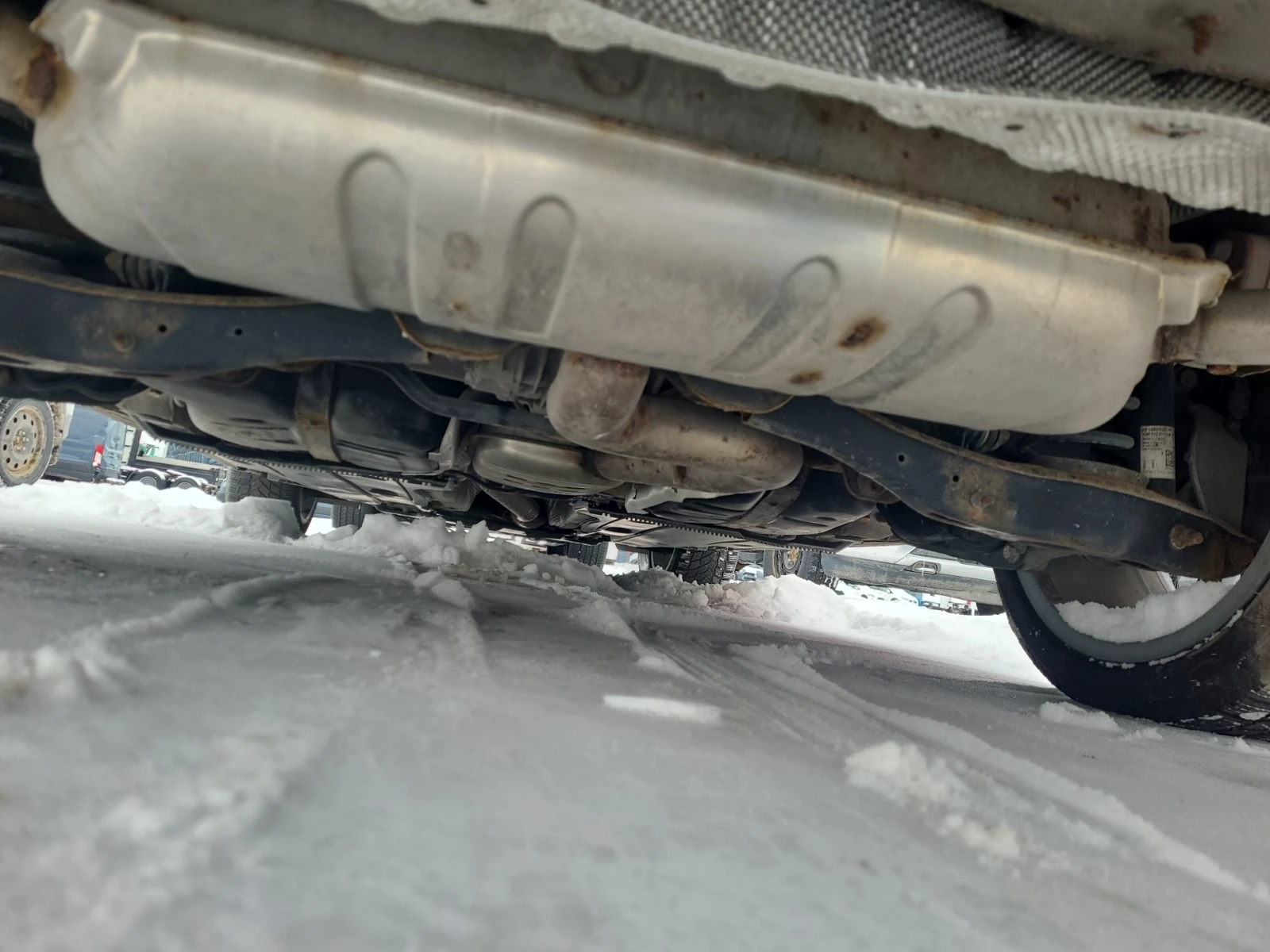 Audi A3 * PROGRESSIV * CARFAX * БЕЗ ПЪРВОНАЧАЛНА ВНОСКА, снимка 14 - Автомобили и джипове - 53720505