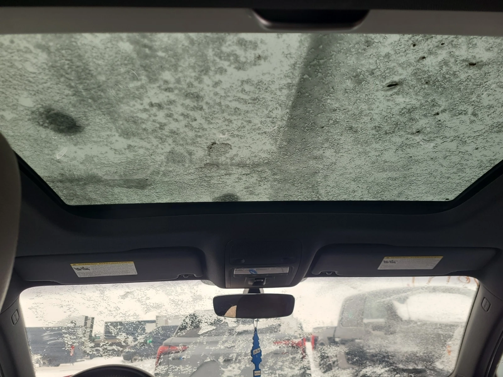 Audi A3 * PROGRESSIV * CARFAX * БЕЗ ПЪРВОНАЧАЛНА ВНОСКА, снимка 10 - Автомобили и джипове - 53720505