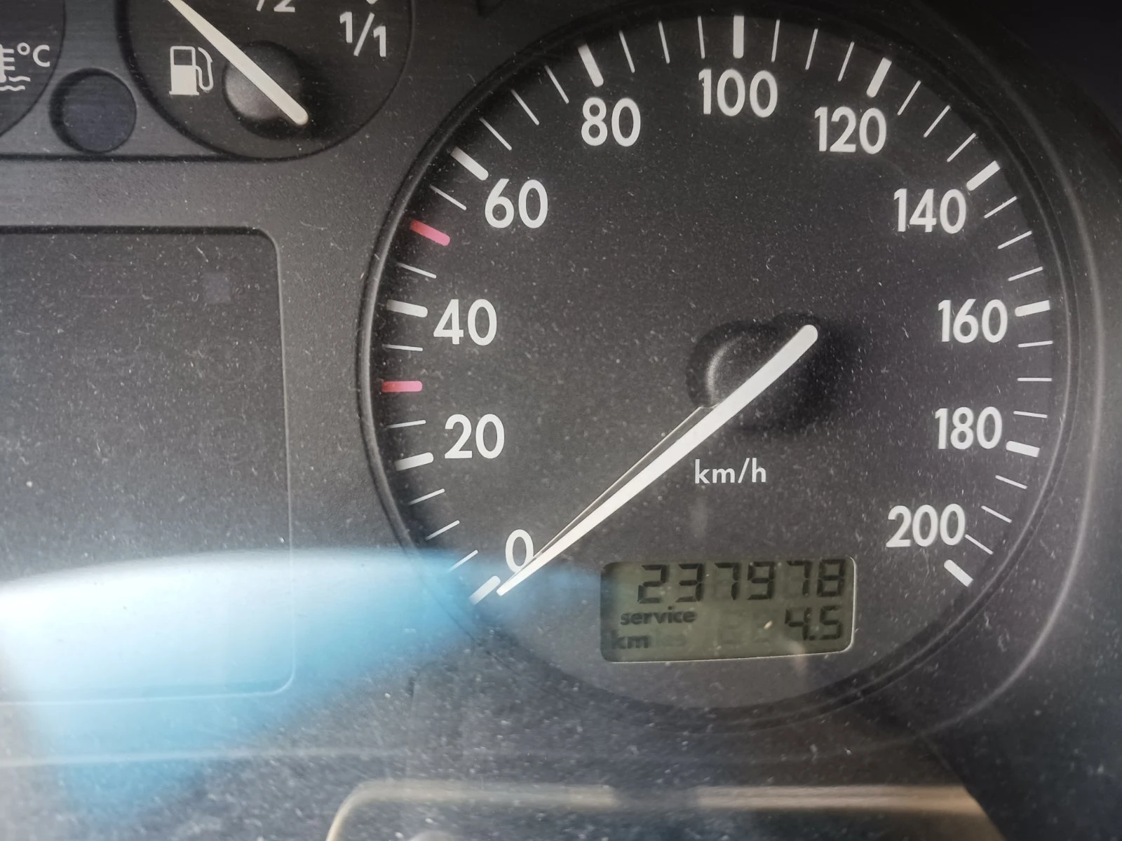 VW Polo, снимка 5 - Автомобили и джипове - 53884308