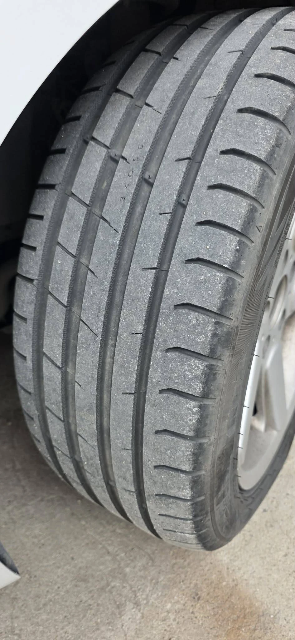 BMW 328 328XDRIVE, снимка 16 - Автомобили и джипове - 54166304