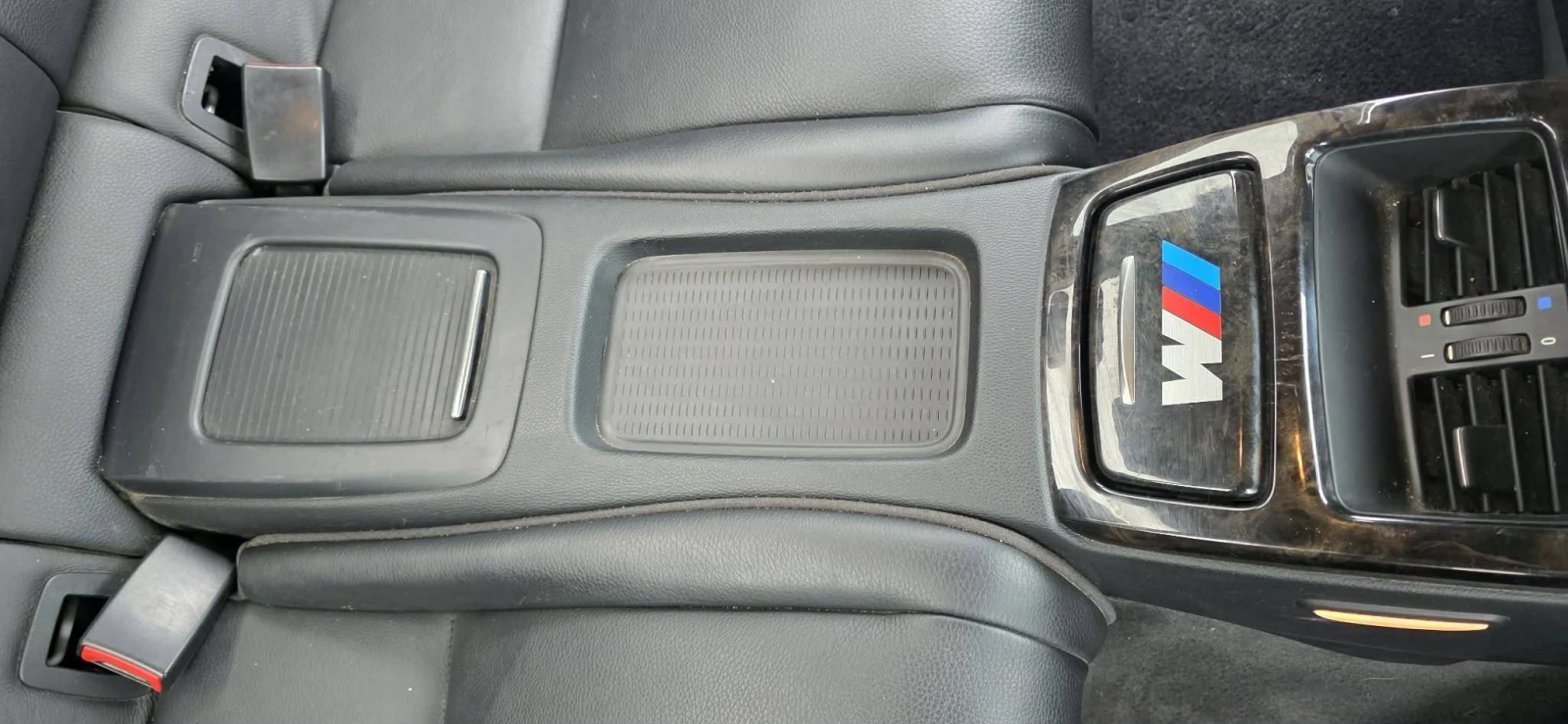 BMW 328 328XDRIVE, снимка 12 - Автомобили и джипове - 54166304