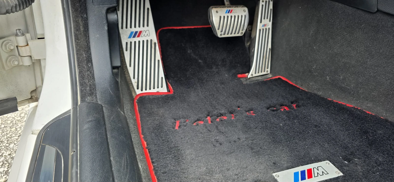 BMW 328 328XDRIVE, снимка 8 - Автомобили и джипове - 54166304