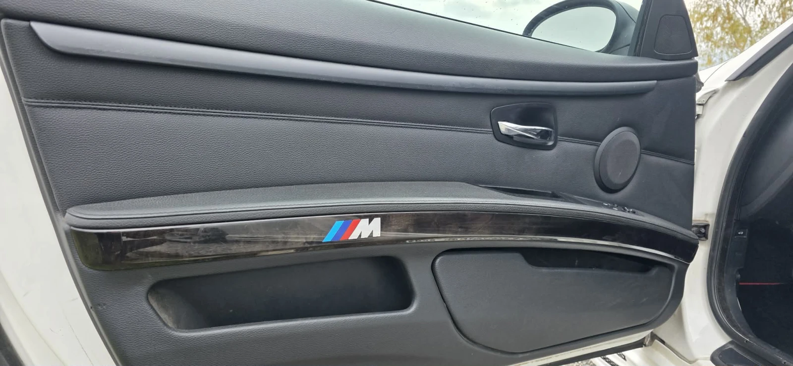 BMW 328 328XDRIVE, снимка 7 - Автомобили и джипове - 54166304