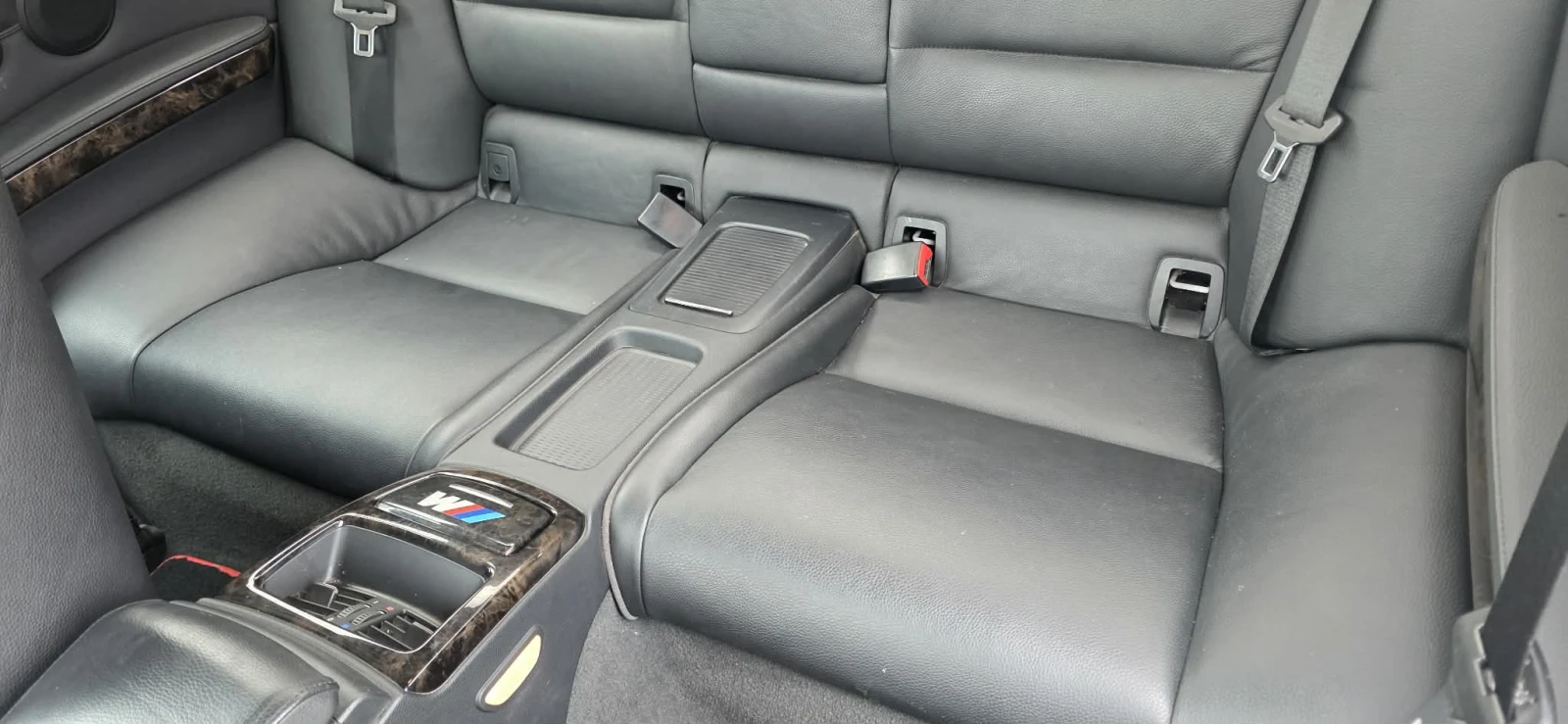 BMW 328 328XDRIVE, снимка 10 - Автомобили и джипове - 54166304