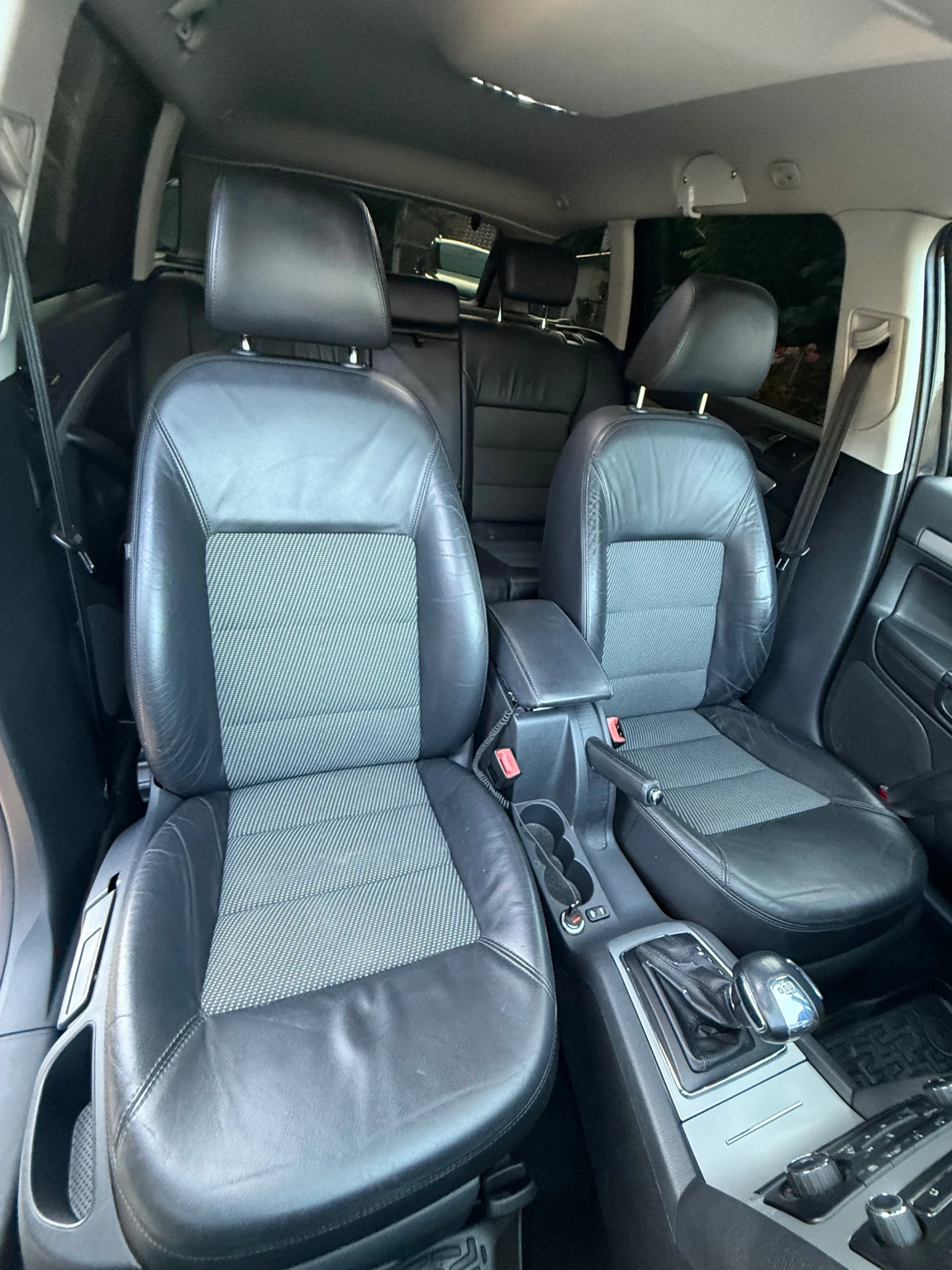 Skoda Octavia | Mobile.bg � ����������� 7