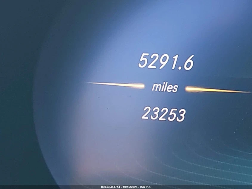 Mercedes-Benz C 43 AMG Coupe * Digital Dash * Carbon , снимка 14 - Автомобили и джипове - 54356981