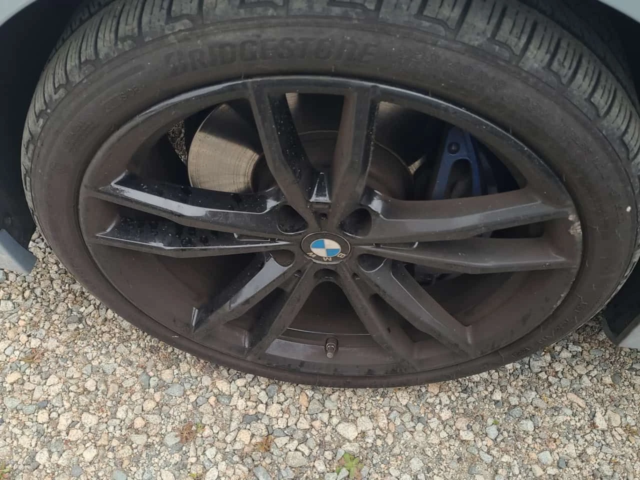 BMW 330 I XDRIVE| NARDO GREY| 360CAM| HEAD-UP| 2 КЛЮЧА| , снимка 5 - Автомобили и джипове - 54677945