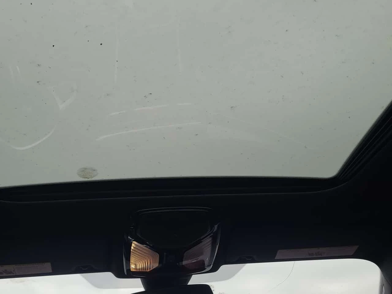 BMW 330 I XDRIVE| NARDO GREY| 360CAM| HEAD-UP| 2 КЛЮЧА| , снимка 12 - Автомобили и джипове - 54677945