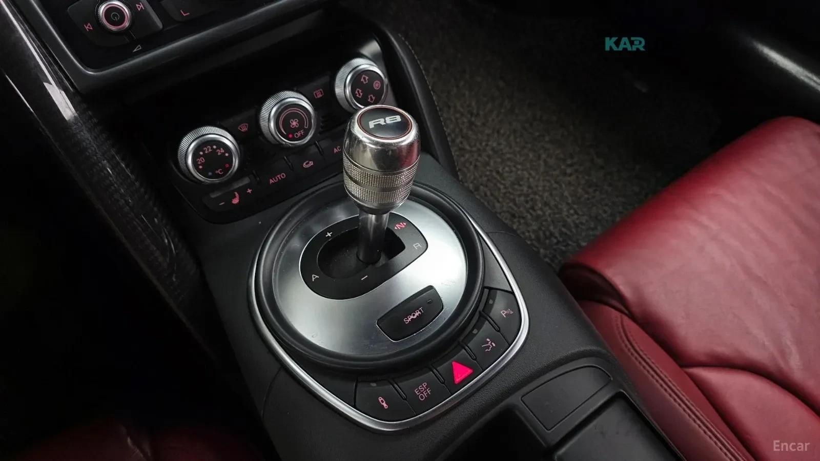Audi R8 * ��������* V10* COUPE*  | Mobile.bg � ����������� 2