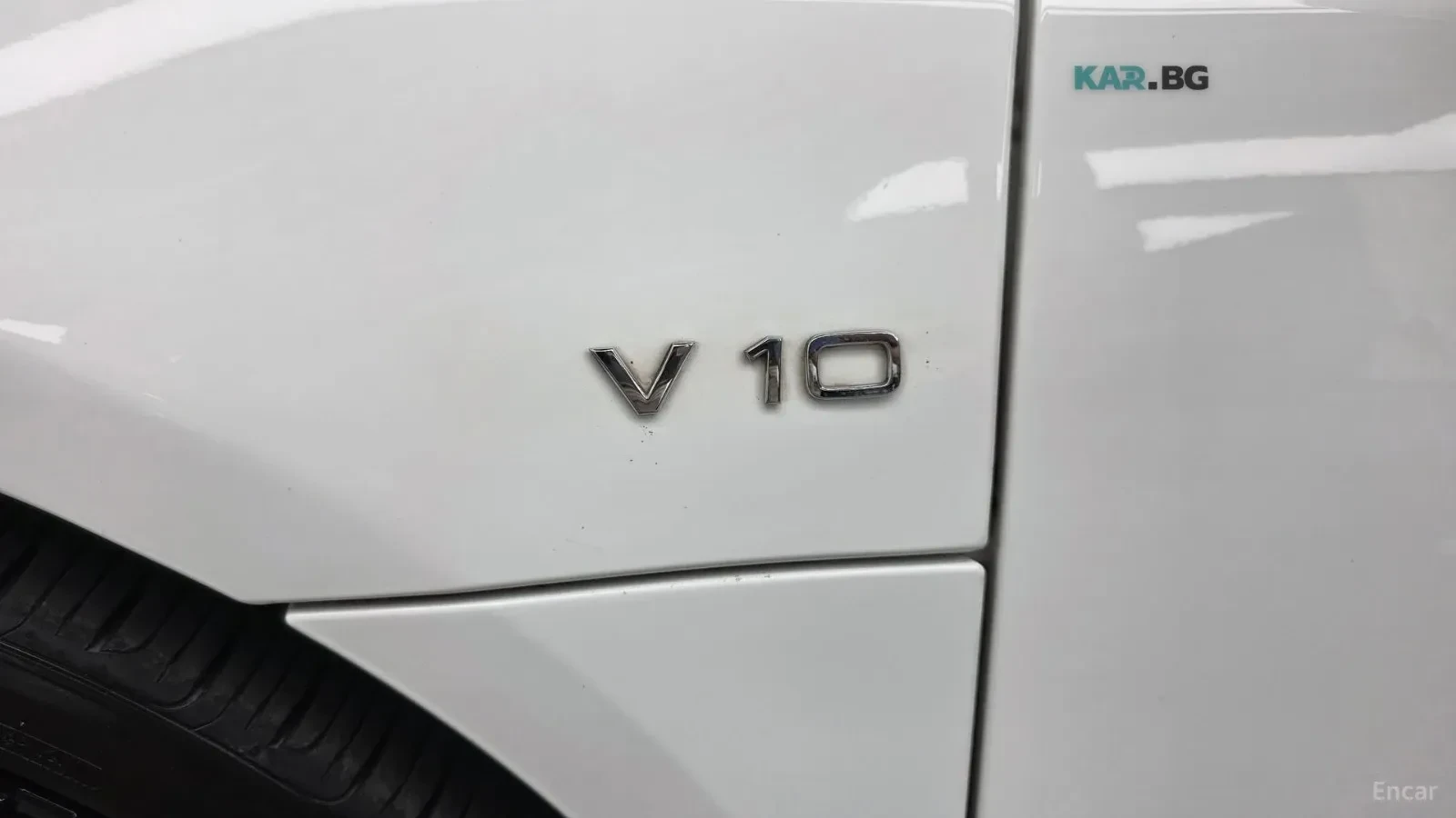 Audi R8 * ��������* V10* COUPE*  | Mobile.bg � ����������� 10