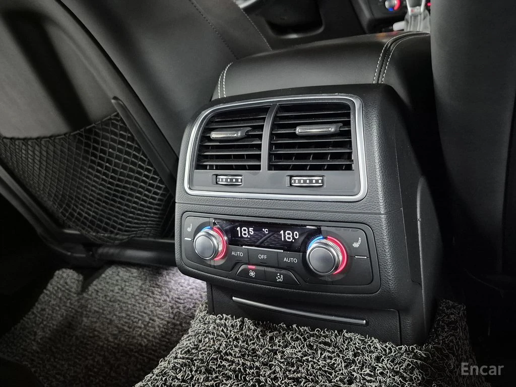 Audi S7 MATRIX* BANG* OLUFSEN* ОБДУХВАНЕ* ДИСТРОНИК* ХЕДЪП, снимка 16 - Автомобили и джипове - 55925318