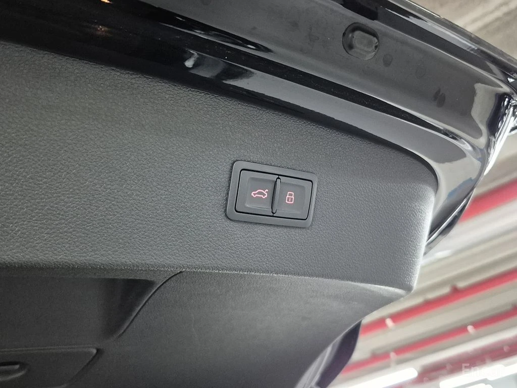 Audi S7 MATRIX* BANG* OLUFSEN* ОБДУХВАНЕ* ДИСТРОНИК* ХЕДЪП, снимка 17 - Автомобили и джипове - 55925318