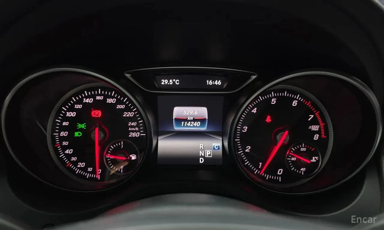 Mercedes-Benz CLA 250 4MATIC | АВТОФИНАНСИРАНЕ | ЦЕНА ДО БЪЛГАРИЯ, снимка 8 - Автомобили и джипове - 56155966