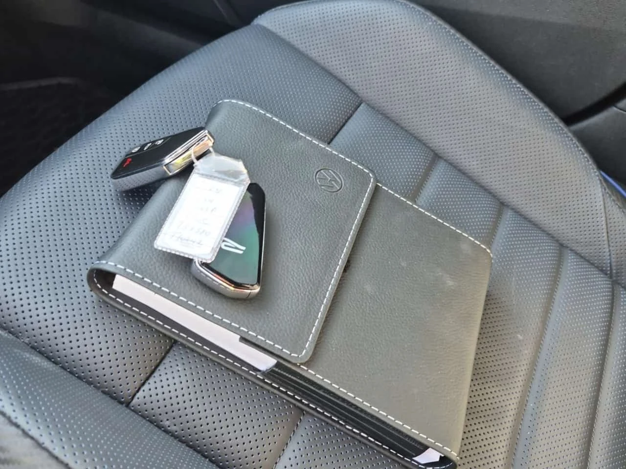 VW Golf * DSG * GOLF R * ������� * ��������� *  | Mobile.bg � ����������� 8
