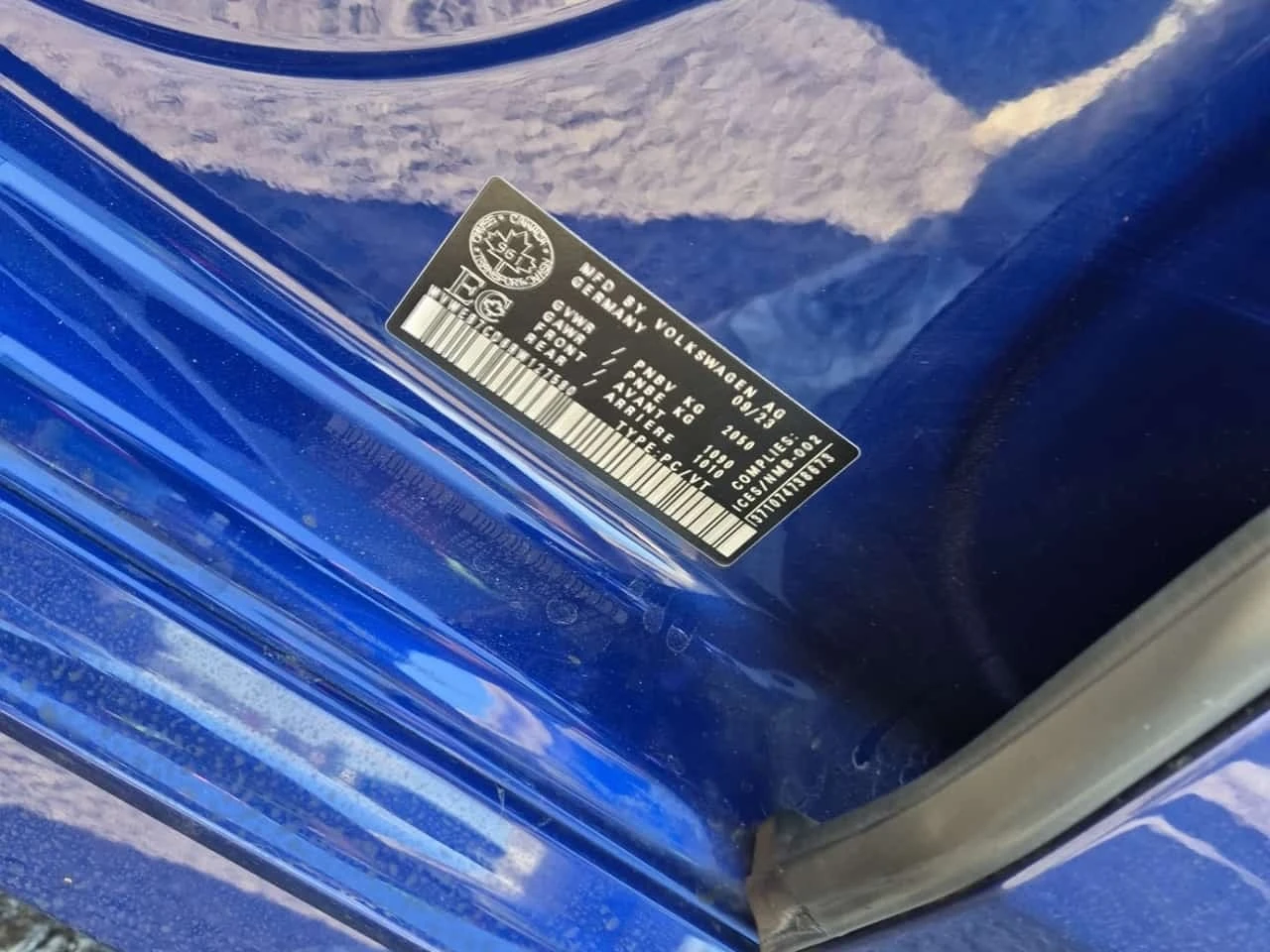 VW Golf * DSG * GOLF R * ������� * ��������� *  | Mobile.bg � ����������� 15