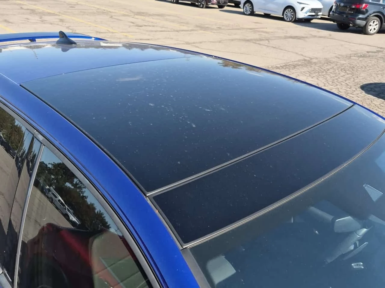 VW Golf * DSG * GOLF R * ������� * ��������� *  | Mobile.bg � ����������� 6
