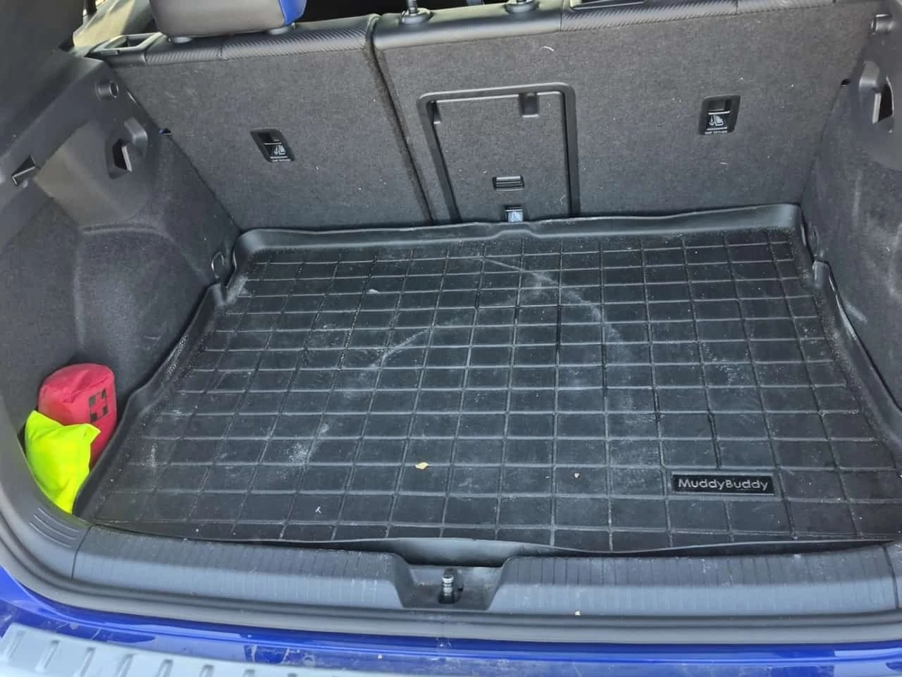 VW Golf * DSG * GOLF R * ������� * ��������� *  | Mobile.bg � ����������� 14