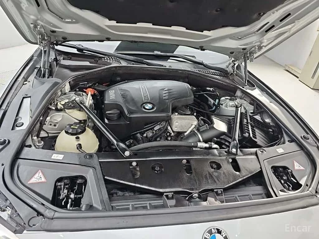 BMW 528 * 528i M Aero Dynamic * ���� �� �� | Mobile.bg � ����������� 16
