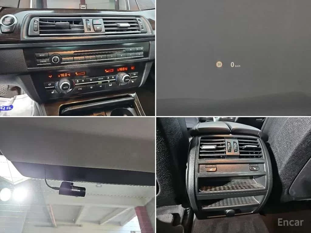 BMW 528 * 528i M Aero Dynamic * ���� �� �� | Mobile.bg � ����������� 12