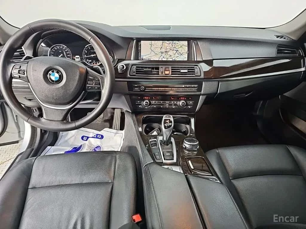 BMW 528 * 528i M Aero Dynamic * ���� �� �� | Mobile.bg � ����������� 6