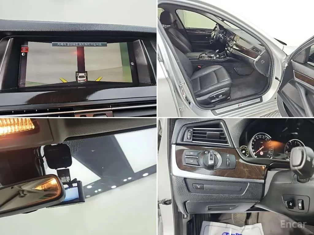 BMW 528 * 528i M Aero Dynamic * ���� �� �� | Mobile.bg � ����������� 17