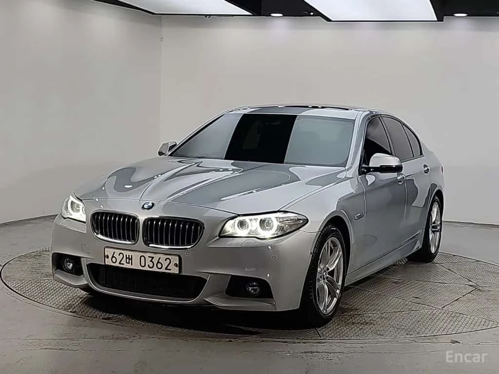 BMW 528 * 528i M Aero Dynamic * ���� �� �� | Mobile.bg � ����������� 1