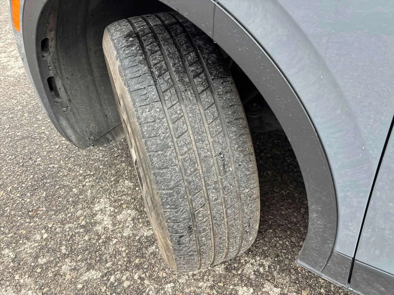 VW ID.4 * Pro * CARFAX * ����� �� ����������� | Mobile.bg � ����������� 15