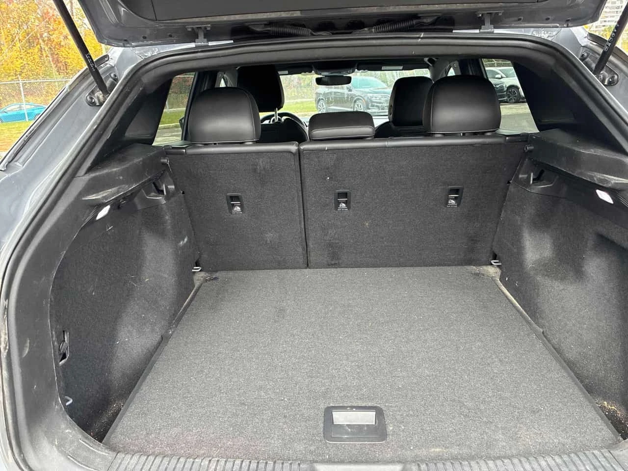VW ID.4 * Pro * CARFAX * ����� �� ����������� | Mobile.bg � ����������� 14