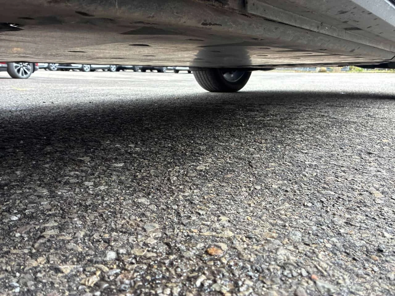 VW ID.4 * Pro * CARFAX * ����� �� ����������� | Mobile.bg � ����������� 17