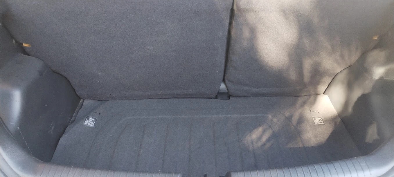 Hyundai I10 1.0i, AUTOMAT, EUR6 | Mobile.bg � ����������� 14