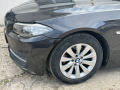 BMW 520 - [14] 