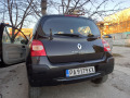 Renault Twingo  - изображение 4