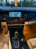 BMW 535  - изображение 9