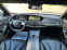 Обява за продажба на Mercedes-Benz S 350 D 4-MATIC 9G ~61 999 лв. - изображение 7