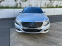 Обява за продажба на Mercedes-Benz S 350 D 4-MATIC 9G ~61 999 лв. - изображение 5