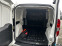 Обява за продажба на Fiat Doblo 1.6mjet/Maxi 2+1/Navi ~26 040 лв. - изображение 10