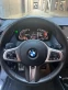 Обява за продажба на BMW 118 118 M ~50 001 лв. - изображение 5